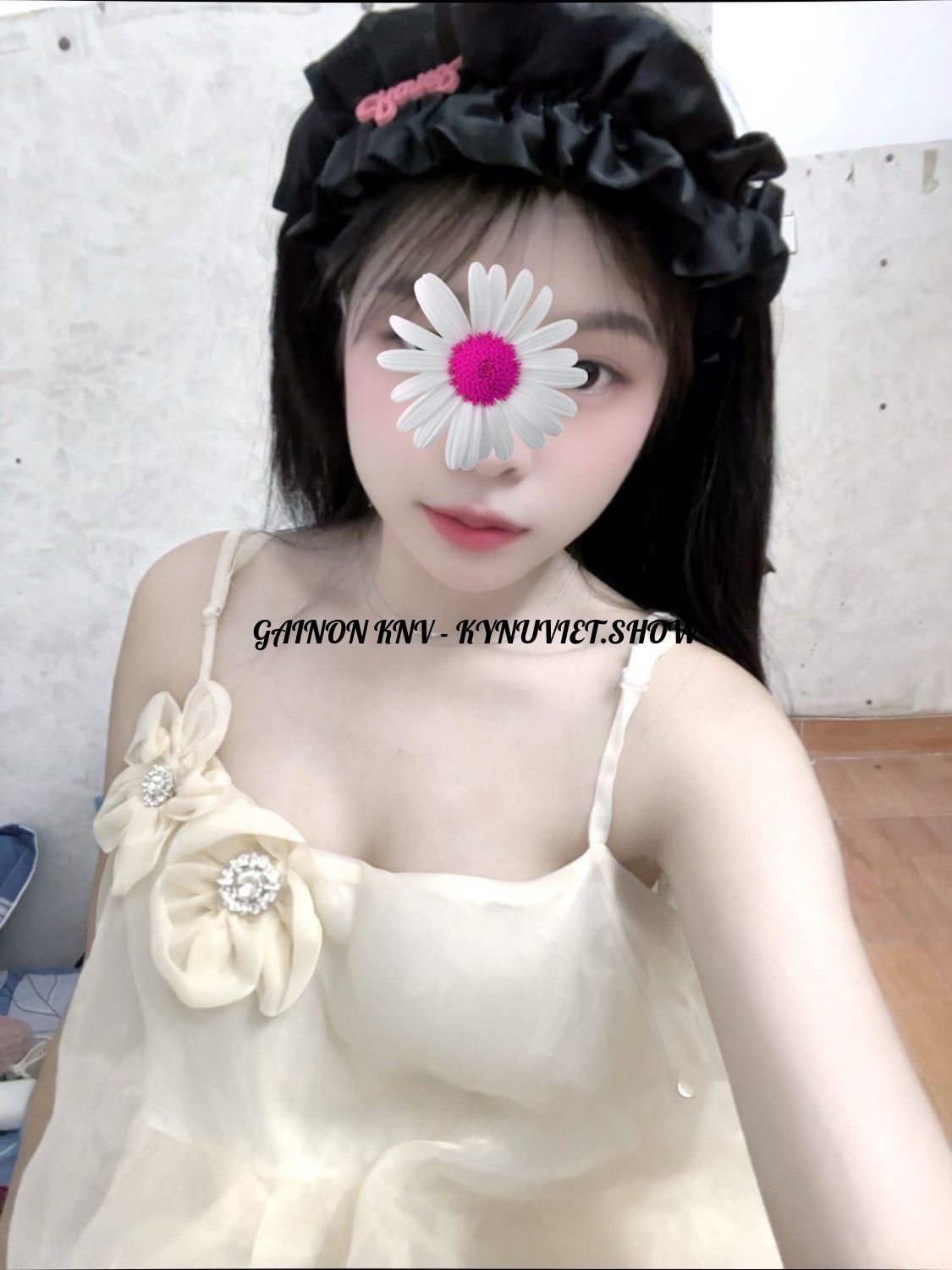 13F2FC2D-B5A5-4A32-89E9-686870FBA702.jpeg