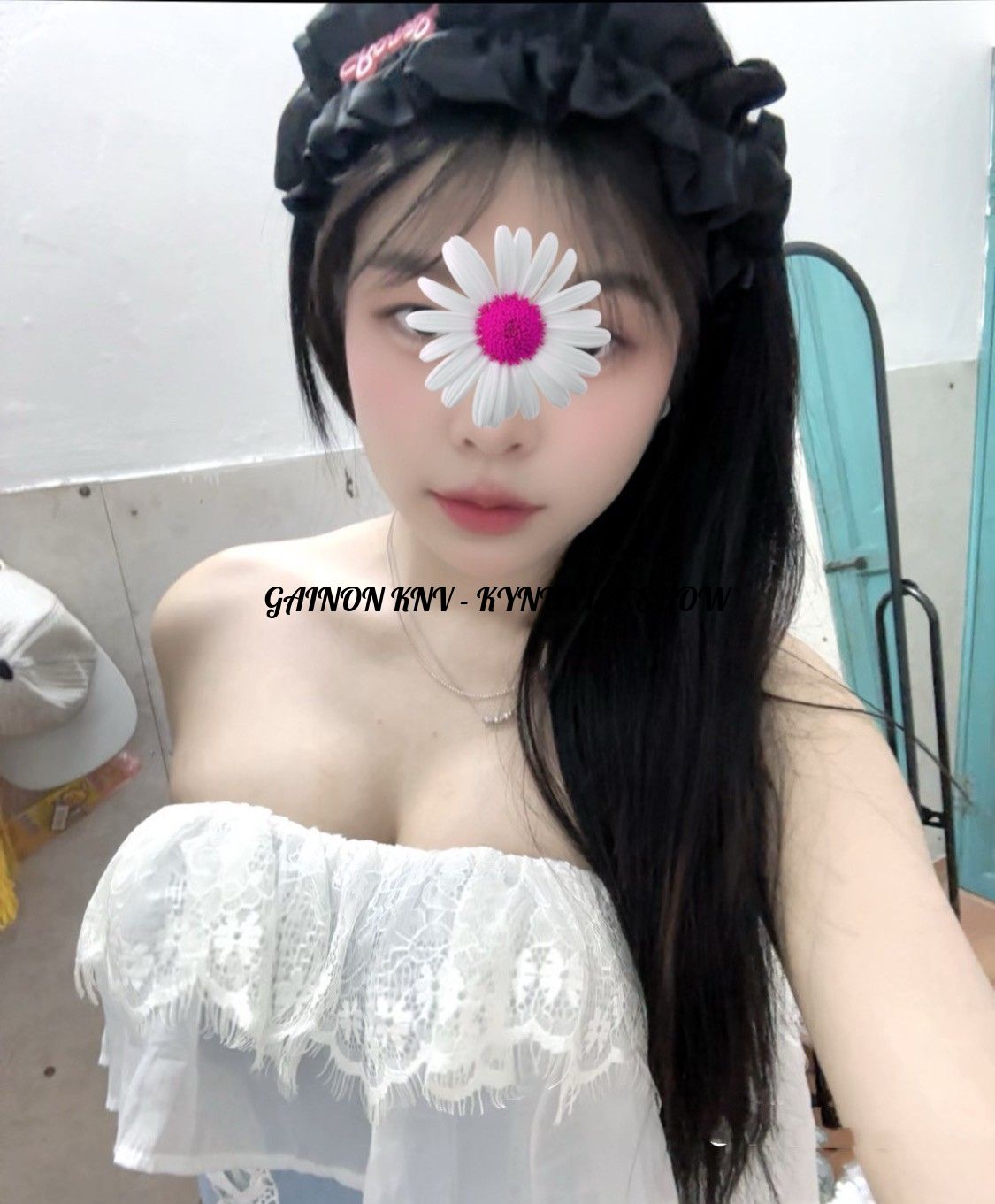 4FF0753A-DD2C-4EDA-9014-256698A37F32.jpeg