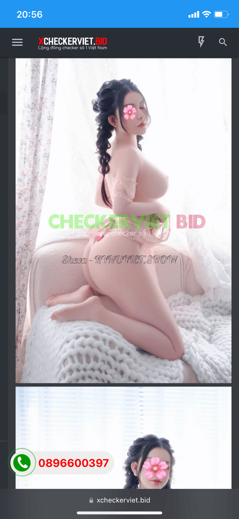 83026026-046A-46EF-AFAA-7DC82E674482.png