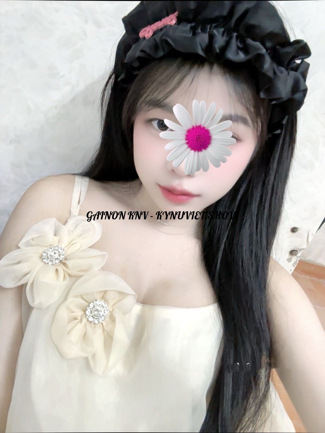 B6E227FF-9A8E-46CF-9FE8-FD281AB10330.jpeg