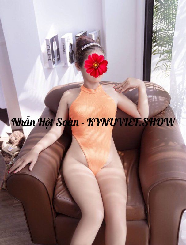 photo_2022-03-27_04-00-00 (2).jpg