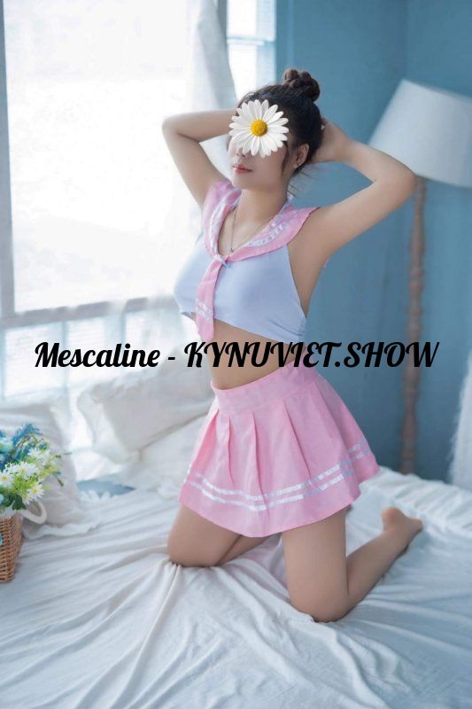 photo_2022-03-31_23-12-13 (2).jpg