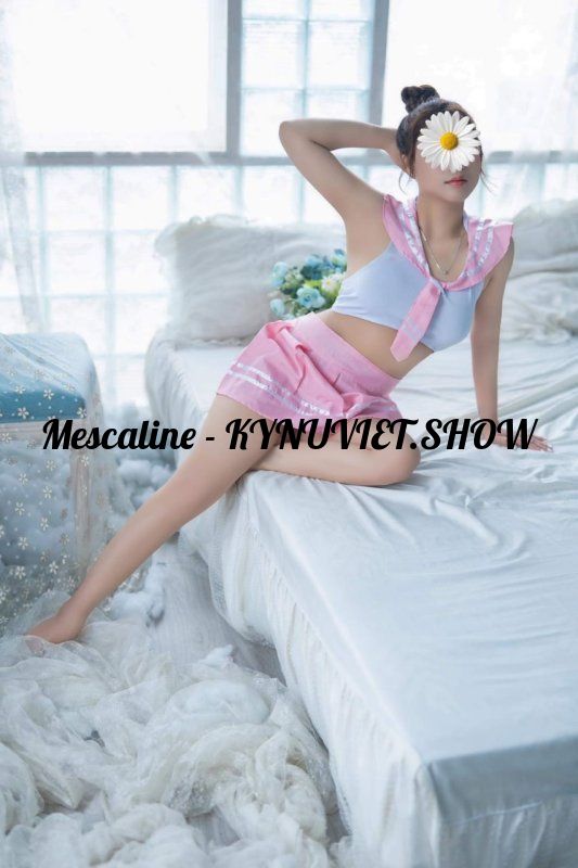 photo_2022-03-31_23-12-14 (2).jpg