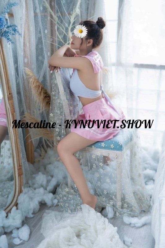 photo_2022-03-31_23-12-14 (3).jpg