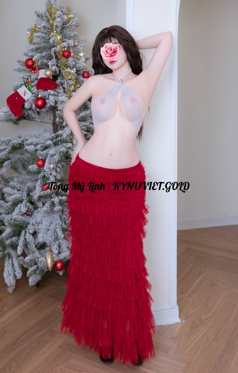 photo_33_2026-01-07_09-58-28 copy.jpg