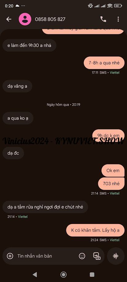 Screenshot_2025-09-06-00-20-34-261_com.google.android.apps.messaging.jpg