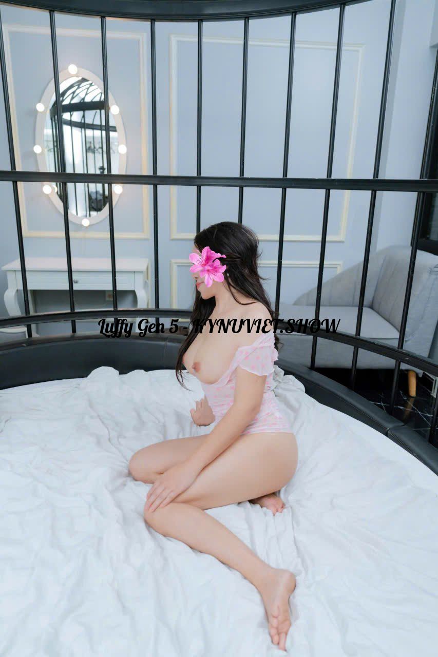 z6648296260453_a619ad2403db2fc51c0b2feaa2e98ed9.jpg